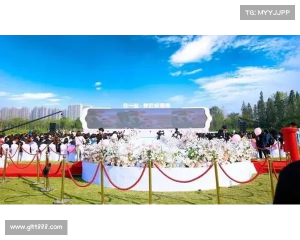深圳企业推出自适应湿地草坪系统助力曲棍球智能化装备创新发展 深圳企业推出自适应湿地草坪系统助力曲棍球智能化装备创新发展