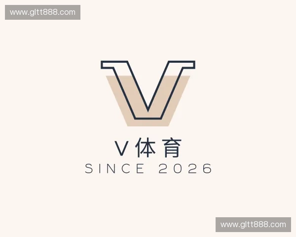 认识V体育官方入口