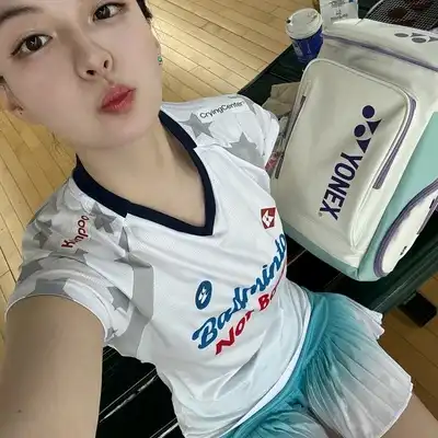 杜远亮
