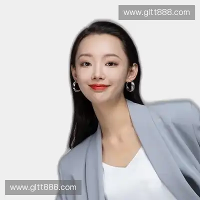 邵亮