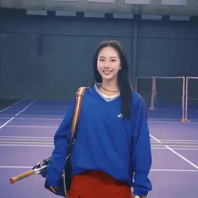 赵文